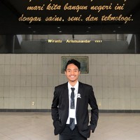 Hidayat Mawawi