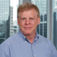 Pierre Guindon p.eng.