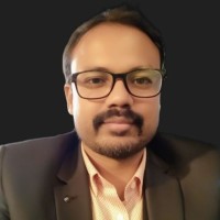 Anas Shahid