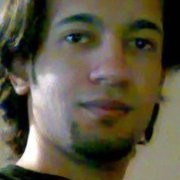 Jaber M