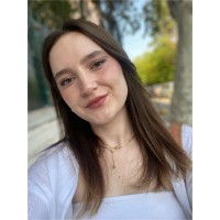 Nermin Turgutoğlu