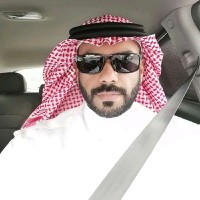 Ahmad Al Mualim