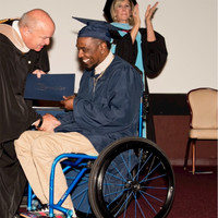 Jeffery Williams