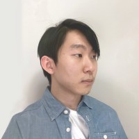 Arnold Hong
