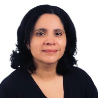 Paula Guerra