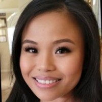 Charina Lamzon