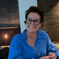 Linda Onderdelinden
