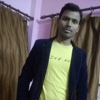 Arvind Kumar