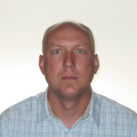Henrik Due