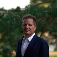 Brent Volheim