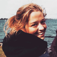 Marlies Dehandschutter