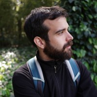 Athanasios Papadimitriou