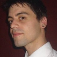 Marcelo Facundo Rebechi