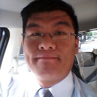 Lim Teck Peng