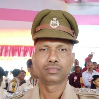 Pawan Kumar