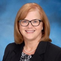 Janet Pearson