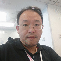 Wang Rick