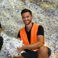 Sven Luca Graebenteich