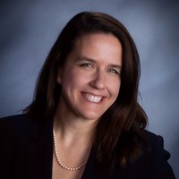 Stacie Longwell Sadowski, CFRE, OFS