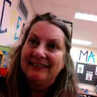 Catherine Levann-Sprague