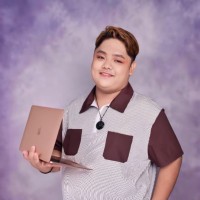 Aaron Joseph de Leon