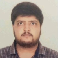 Kamalesh Saroopram