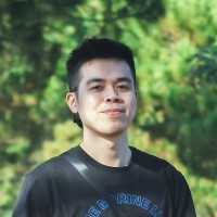 Trần Đức