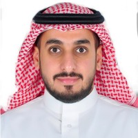 Abdulrahman Alqahtani