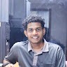 Ajith Radhakrishnan
