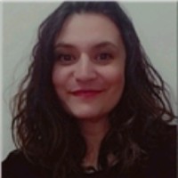 Isabelle C.
