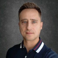 Oskar Kozłowski