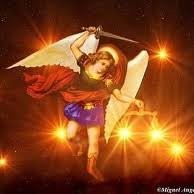 MIGUEL MUÑOZ FLORES