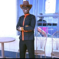 john mutahi