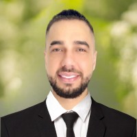 Juan Manuel Gonzalez Salazar