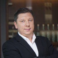 Michal Fajfer