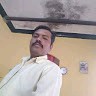 santosh koppad