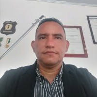 Ramón Ferney Díaz Lautero