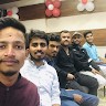 Varshith Prince