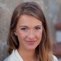 Isabella Hessler