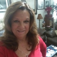 Laura Harless