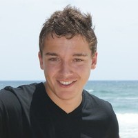Daryl Esberg