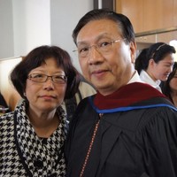 Henry Cheung