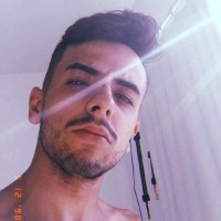 Lucas Dias