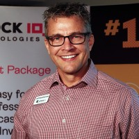 Jeff Woodmansee