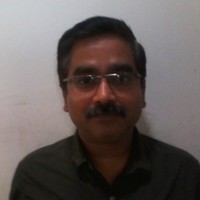 Deepak Kumar