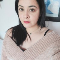 Myriam Valenzuela