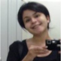 Naila Getnah