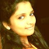 Asha M