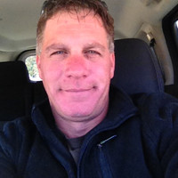Dan Barker