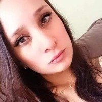 Meiry De jesus veiga